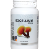 excellium