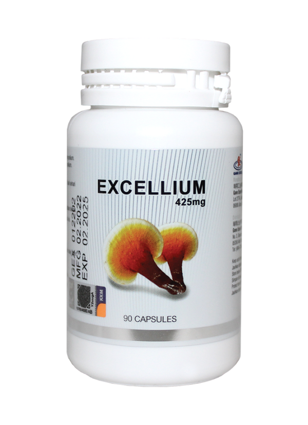 excellium