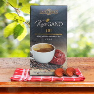 kopi-gano-3in1