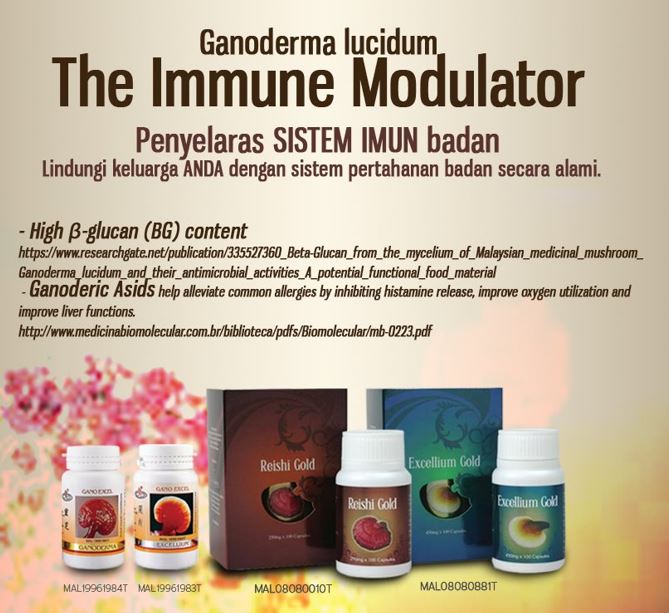 ganoderma-lucidum