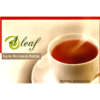 Oleaf Gano Rooibos Drink