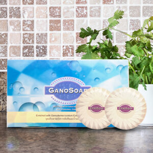 ganosoap-ganoexcel